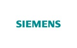 siemens.jpg