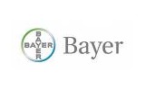 Bayer.jpg