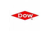 Dow.jpg