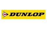 Dunlop.jpg