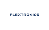 Flextronics.gif