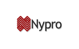 Nypro.gif