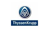 Thyssenkrupp.jpg